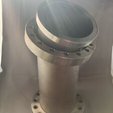 MDC Turbo Vacuum Stainless 45’ Flange picture