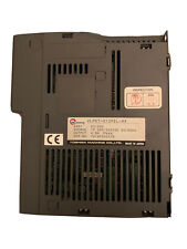 Toshiba/Velconic VLPST-012P2L-AX picture