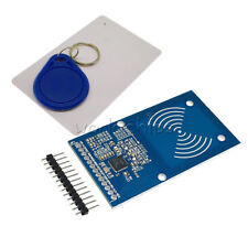 PN5180 NFC RF I Sensor ISO15693 RFID ICODE2 Reader Writer High Frequency IC card picture