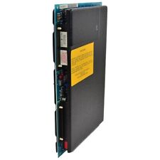 IC600DM756A General Electric 16K Memory Module Series Six  --SA picture