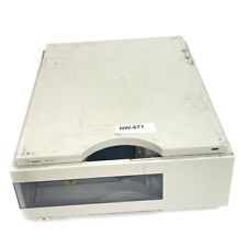 Agilent 1100 Series G1315B DAD Diode Array Detector w/ HP Jetdirect 400N J4100A picture