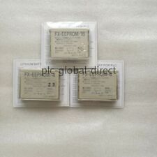 1x MITSUBISHI PLC FX-EEPROM-4 NEW FREE  SHIPPING picture