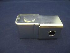 Dayton 2A204 Solenoid Coil new picture