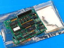 NEW Moore 15853-31 Local Interface Link Module for 532 Panel Controllers 1585331 picture