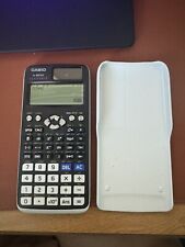Casio FX991EX Classwiz Scientific Calculator picture