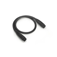 EcoFlow DELTA Pro Extra Battery Cable picture