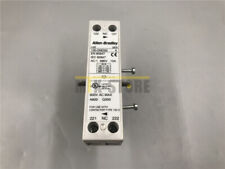 1PCS USED For 100DMD02 Contactor Mechanical Interlock 100-DMD02 picture