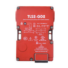 For A/B TLS2-GD2 Solenoid Door Safety Switch picture