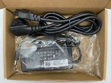 OEM 65W Charger for Dell Inspiron 15 5551 5555 5558 5559 5565 74VT4 MGJN9 3V9J8 picture