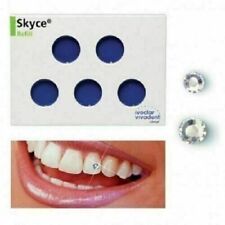 Skyce Dental Tooth Jewellery Decorative 5 crystal by Ivoclar Vivadent picture