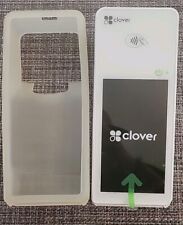 Clover Flex 2 Credit Card Processor  picture