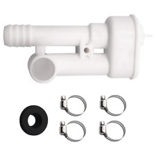 385316906 Vacuum Breaker Kit Compatible with Dometic Sealand ,VacuFlush picture