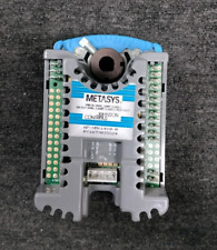 Johnson Controls Metasys (AP-VMA1410-0) VAV Modular Controller picture
