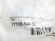 ALLEN BRADLEY 77135-146-52 RETAINER KIT FOR 2711 MEMORYCARD (Surplus IN BAG) picture