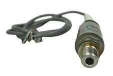 Omega PX209-015AV Cable Style Solid State Pressure Transducer picture