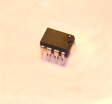 Serial EEPROM 1024Kb (in 8 bit) 400Khz 24AA1025 24AA1025-I/P picture