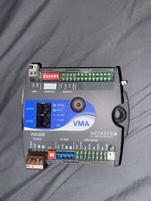 Johnson Controls Metasys  MS-VMA1615-0 Controller picture