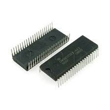 10pcs DW863232V-AA2 Original New Daewoo Semiconductor picture