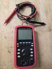 SBS-6500: Digital Battery Impedance Tester picture