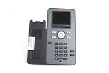 Avaya J179 700513569 8-Line VoIP Business Office Desktop Phone Base Only picture