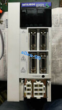 NEW Original Server MR-J2S-80A-EP166 Fast shipping#DHL or FedEx picture