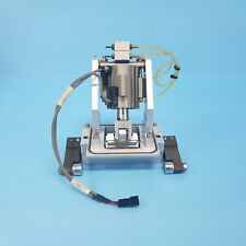 123-0301// AMAT APPLIED 0010-70089 MODIFIED SLIT VALVE ASSY [ASIS] picture