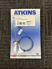 Cooper Atkins Thermocouple Probe 39035-T Brand New Sealed picture