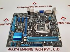 Asus pbh61-m lx2 motherboard picture