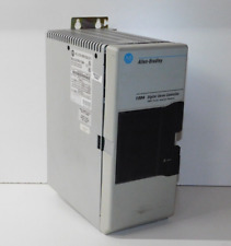 Allen Bradley 1394-SJT05-C-RL B Digital Servo Controller 5KW System Module Unit picture