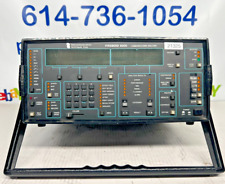 TTC Fireberd MC6000 Communications Analyzer picture