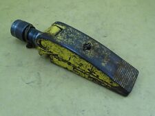 Enerpac Hydraulic Ram Spreader Wedge  10000PSI, C2513BY picture