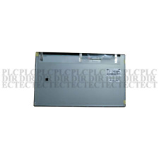 NEW Samsung LTM200KT12 LCD Display Panel picture