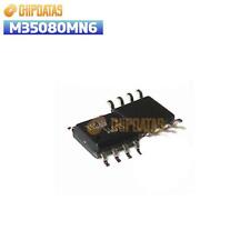 1PCS New  M35080MN6 picture