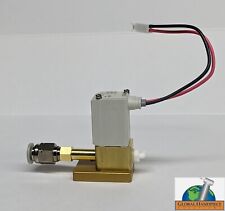 Solenoid Replacement for Dentsply SPS Cavitron Gen 124 and Gen 121 picture