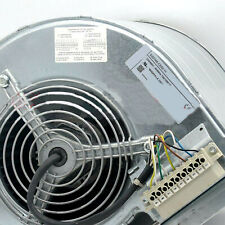 1pc New Siemens Inverter Fan D2D160-CE02-11 230/400V 700W Expedited Shipping picture
