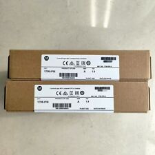 NEW IN BOX Allen-Bradley 1756-IF6I ControlLogix 6 Point Isolated A/IModule picture