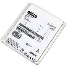 New Siemens 6AV2181-8XP00-0AX0 SIMATIC SD memory card 2 GB 6AV2 181-8XP00-0AX0 picture