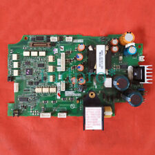 InverterA700/A74015KW Power Board Drive Board A74MA15ER motherboard BC186A698G55 picture