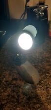 Vintage Bausch & Lomb 31-33-01  Microscope Lamp Light  Tested WORKS picture