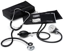 Prestige Medical Basic Aneroid Sphygmomanometer / SpragueLite® Kit #A1-110 picture