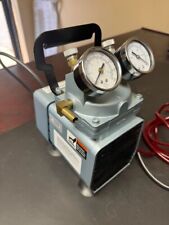 Gast DOA-P704-AA Oil less Diaphragm Vacuum Pump  picture