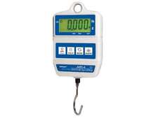 Intelligent Weighing Technology AHS-30 Hanging Scale picture
