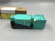 1PCS Sensor&Proximity Switch NBB20-U1-E2 picture