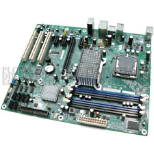 USED Intel DP43TF P43 Motherboard picture