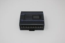 Keyence KV-40DT Programmable Controller picture