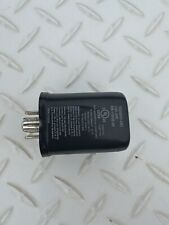 SCHNEIDER ELECTRIC 750XBXH-24D CAPACITOR 24VDC NSNP picture