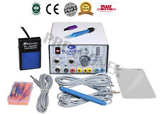 2 Mhz Radio Frequency Electro Cautery Aesthetic Cautery RF CAUTERY Clinic N picture