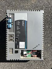 Johnson Controls Metasys NAE MS-NAE5511-1 picture