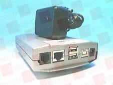 JOHNSON CONTROLS WT-BAC-IP / WTBACIP (NEW IN BOX) picture