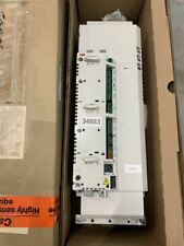 ABB ACS850-SP04-030A-5+E200+SP600 15KW Frequency Inverter picture